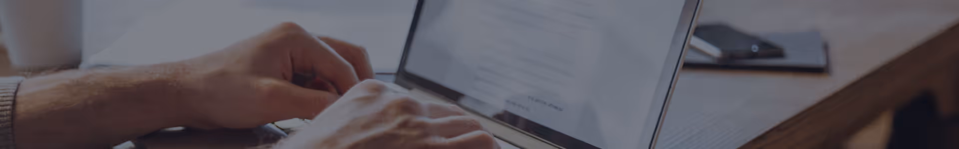 Blog Background Image