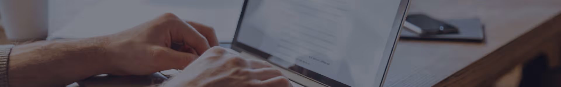Blog Arka plan resmi