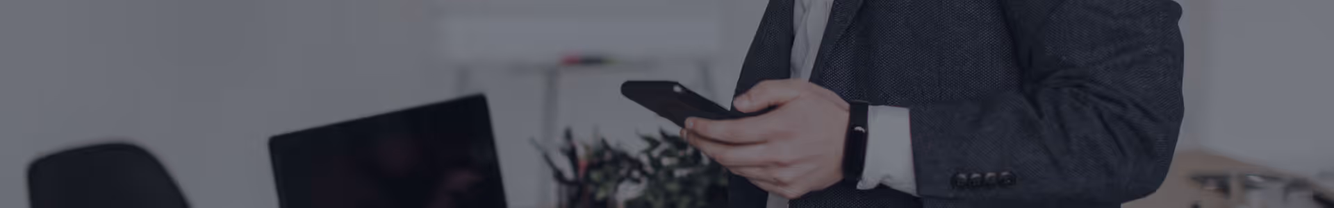 About Us Background Image