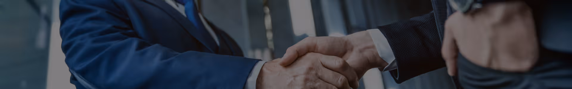 Kullanım Koşulları Arka plan resmi