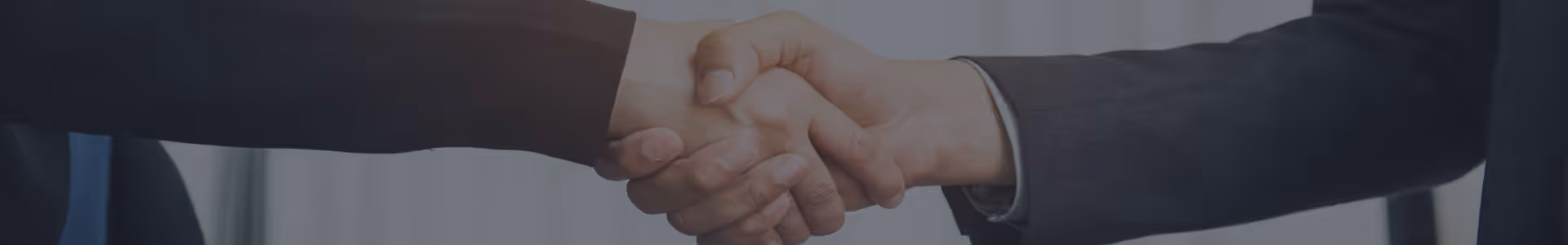 Contact Background Image