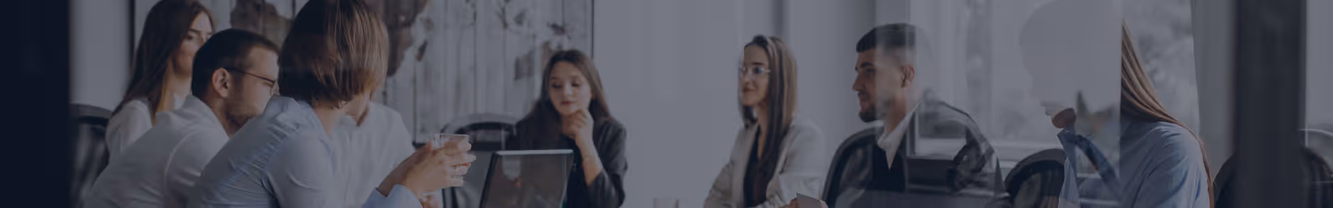 Blog Background image