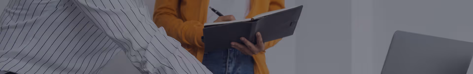 How It Works Background Image