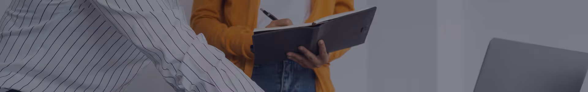 How It Works Background Image