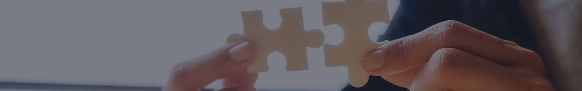 Uyumlu Yazılımlar arka plan resmi