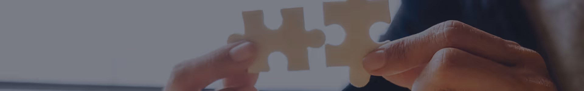 Compatible Software background image