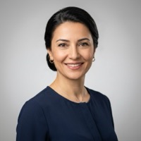 Ayşe Çelik
