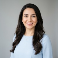 Elif Öztürk