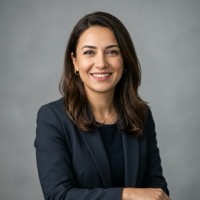 Fatma Kaya