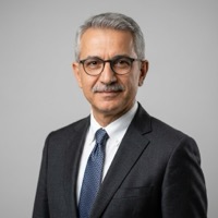 Kemal Yıldırım