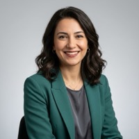 Zeynep Koç