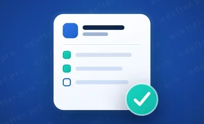 e-Defter başvuru süreci şeması: mali mühür veya elektronik imza, Dijital Vergi Dairesi ve e-Defter uygulaması kanalları, başvuru onayı