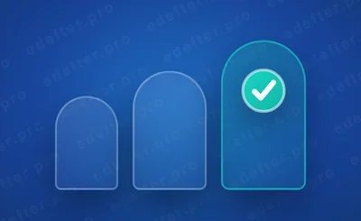 e-Defter geçiş hadleri ve zorunluluk kriterleri şeması: e-Fatura cirosu, bağımsız denetim ve bilanço esası kapılarından e-Defter zorunluluğuna giden yollar