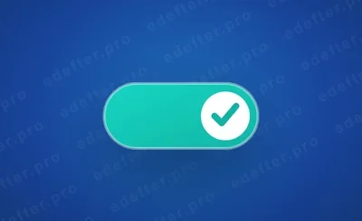 e-Envanter defteri 2026 görseli: e-Defter mükellefleri için isteğe bağlı elektronik envanter defteri, opsiyonel rozeti ve başvuru akışı